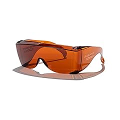 Blublocker starshield fit for sale  Delivered anywhere in USA 