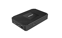 Zotac zbox pi336 d'occasion  Livré partout en France