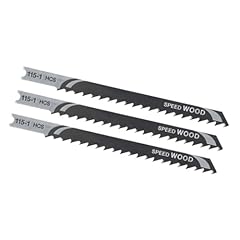 Stanley sta21033 jigsaw for sale  Delivered anywhere in UK