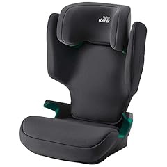 Britax römer seggiolino usato  Spedito ovunque in Italia 
