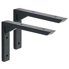 Mooche 2pcs heavy for sale  Delivered anywhere in UK