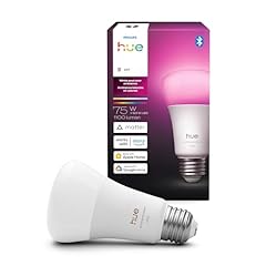 Philips hue smart for sale  Delivered anywhere in USA 