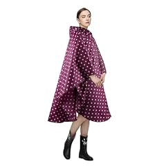 Lama poncho pluie d'occasion  Livré partout en France