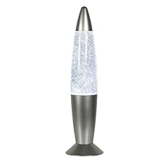 Valuelights retro rocket for sale  Delivered anywhere in UK