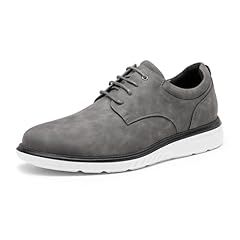 Bruno marc scarpe usato  Spedito ovunque in Italia 