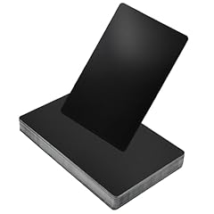 Pcs metal business for sale  Delivered anywhere in USA 