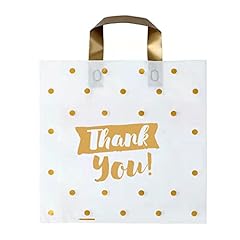 Sysi pack polka for sale  Delivered anywhere in UK