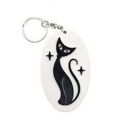 Retro atomic cat for sale  Delivered anywhere in USA 