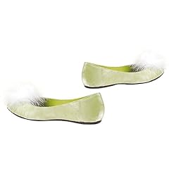 Ellie shoes women for sale  Delivered anywhere in USA 