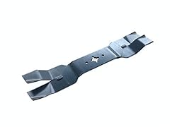 Viking multi messer gebraucht kaufen  Wird an jeden Ort in Deutschland