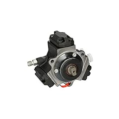 Bosch 0986437106 hochdruckpump gebraucht kaufen  Wird an jeden Ort in Deutschland