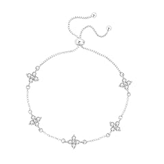 Heeya armband damen gebraucht kaufen  Wird an jeden Ort in Deutschland