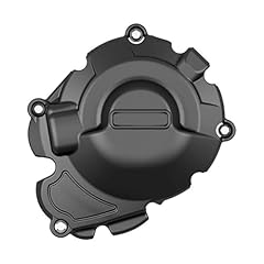 Mcfhsh 1200rr set usato  Spedito ovunque in Italia 