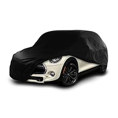 Cosmos indoor car for sale  Delivered anywhere in Ireland