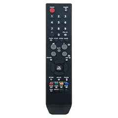 Allimity bn59 00624a usato  Spedito ovunque in Italia 