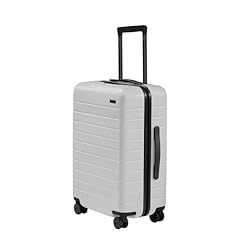 Away bigger carry for sale  Delivered anywhere in USA 