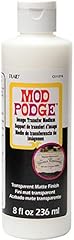 Mod podge cs11216 for sale  Delivered anywhere in UK