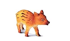 Schleich 14226 young for sale  Delivered anywhere in UK