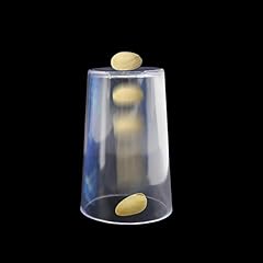 Pistachio thru glass for sale  Delivered anywhere in UK