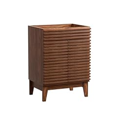 Roomtec bathroom vanity for sale  Delivered anywhere in USA 