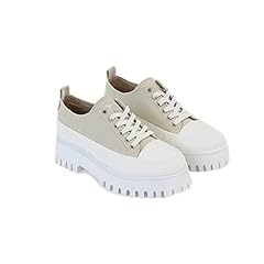 Bronx frauenturnschuhe groov gebraucht kaufen  Wird an jeden Ort in Deutschland