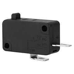 Kw7 micro switch for sale  Delivered anywhere in USA 
