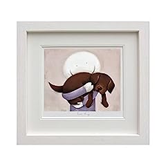 Doug hyde love for sale  Delivered anywhere in UK