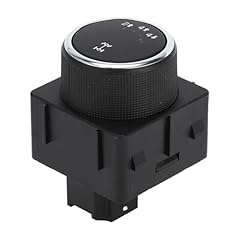 Acropix 4wd four for sale  Delivered anywhere in USA 
