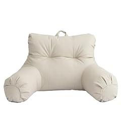 Nice night faux for sale  Delivered anywhere in USA 