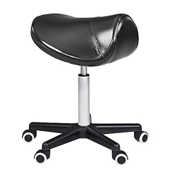Master massage ergonomic for sale  Delivered anywhere in USA 