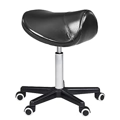 Master massage ergonomic for sale  Delivered anywhere in UK