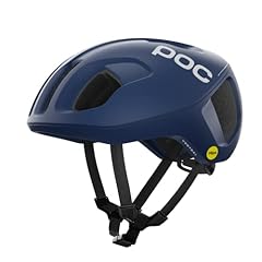 Poc ventral mips for sale  Delivered anywhere in USA 