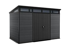 Keter cortina 11x7 for sale  Delivered anywhere in USA 