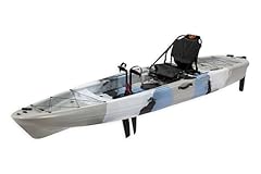Brooklyn 12.0 single for sale  Delivered anywhere in USA 
