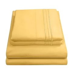 Queen size bed for sale  Delivered anywhere in USA 