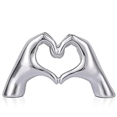 Dovdov silver heart for sale  Delivered anywhere in USA 