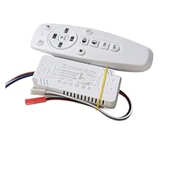 Pcs 2.4g intelligent for sale  Delivered anywhere in USA 