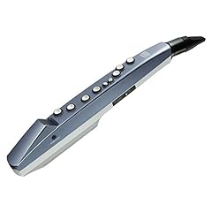Roland aerophone mini for sale  Delivered anywhere in Canada