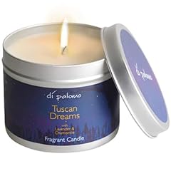 Palomo tuscan dreams for sale  Delivered anywhere in UK
