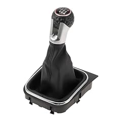 Hopespanner speed manual for sale  Delivered anywhere in USA 