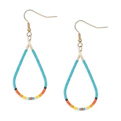 Agriajun gold turquoise for sale  Delivered anywhere in USA 