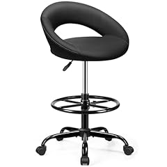 Bestfair office drafting for sale  Delivered anywhere in USA 