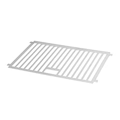 Fennek grill grate for sale  Delivered anywhere in UK