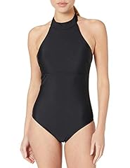 Prana women leolani for sale  Delivered anywhere in USA 