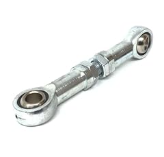 Pivot link assembly for sale  Delivered anywhere in USA 