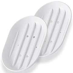 Bathroom soap dishes for sale  Delivered anywhere in USA 