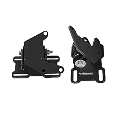 Ecotric engine mount for sale  Delivered anywhere in USA 