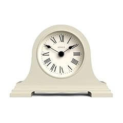 Jones clocks speakeasy for sale  Delivered anywhere in UK