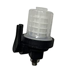 Cicony 61N-24560-00 Fuel filter for Yamaha Outboard for sale  Delivered anywhere in UK
