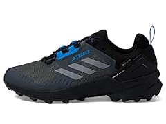 Adidas terrex swift for sale  Delivered anywhere in UK